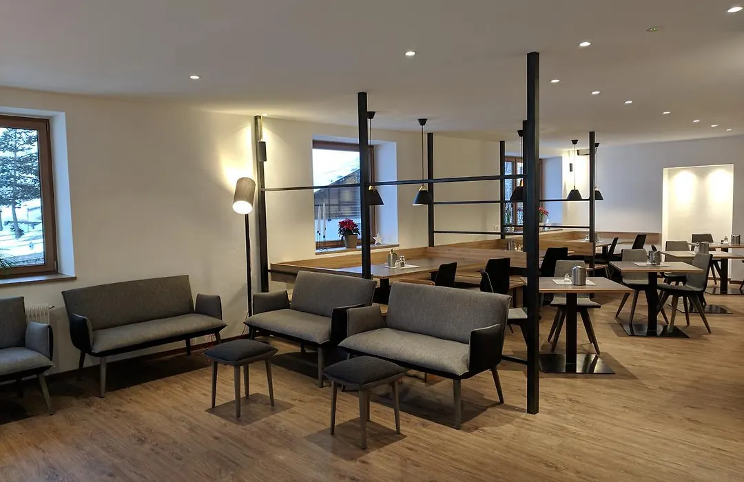 Rider Hotel Obereggen-1
